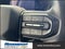 2023 Chevrolet Colorado 2WD Work Truck