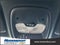 2023 Chevrolet Colorado 2WD Work Truck