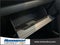 2023 Chevrolet Colorado 2WD Work Truck
