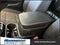 2023 Chevrolet Colorado 2WD Work Truck