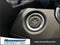 2023 Chevrolet Colorado 2WD Work Truck
