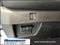 2023 Chevrolet Colorado 2WD Work Truck