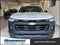 2023 Chevrolet Colorado 2WD Work Truck