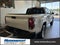 2023 Chevrolet Colorado 2WD Work Truck
