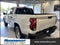 2023 Chevrolet Colorado 2WD Work Truck