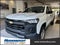 2023 Chevrolet Colorado 2WD Work Truck