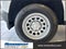 2023 Chevrolet Colorado 2WD Work Truck