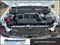 2023 Chevrolet Colorado 2WD Work Truck