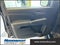 2023 Chevrolet Colorado 4WD Trail Boss
