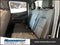 2023 Chevrolet Colorado 4WD Trail Boss