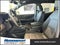 2023 Chevrolet Colorado 4WD Trail Boss