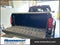 2023 Chevrolet Colorado 4WD Trail Boss