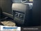 2023 Chevrolet Colorado 4WD Trail Boss