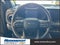 2023 Chevrolet Colorado 4WD Trail Boss