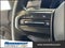 2023 Chevrolet Colorado 4WD Trail Boss