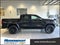 2023 Chevrolet Colorado 4WD Trail Boss