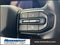 2023 Chevrolet Colorado 4WD Trail Boss