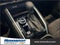2023 Chevrolet Colorado 4WD Trail Boss