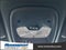 2023 Chevrolet Colorado 4WD Trail Boss