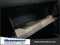 2023 Chevrolet Colorado 4WD Trail Boss