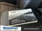 2023 Chevrolet Colorado 4WD Trail Boss