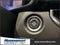 2023 Chevrolet Colorado 4WD Trail Boss