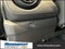 2023 Chevrolet Colorado 4WD Trail Boss
