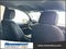 2023 Chevrolet Colorado 4WD Trail Boss
