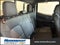 2023 Chevrolet Colorado 4WD Trail Boss
