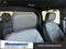 2023 Chevrolet Colorado 4WD Trail Boss