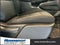 2023 Chevrolet Colorado 4WD Trail Boss