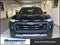 2023 Chevrolet Colorado 4WD Trail Boss