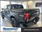 2023 Chevrolet Colorado 4WD Trail Boss