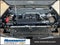 2023 Chevrolet Colorado 4WD Trail Boss