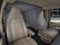 2026 Chevrolet Express Cargo 2500 WT