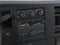2026 Chevrolet Express Cargo 2500 WT