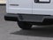 2026 Chevrolet Express Cargo 2500 WT
