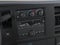 2026 Chevrolet Express Cargo 2500 WT