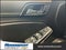 2019 GMC Yukon SLE