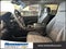 2019 GMC Yukon SLE