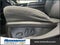 2019 GMC Yukon SLE