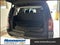 2019 GMC Yukon SLE