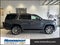 2019 GMC Yukon SLE