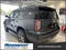 2019 GMC Yukon SLE
