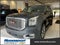 2019 GMC Yukon SLE