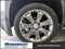 2019 GMC Yukon SLE