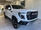 2025 GMC Yukon AT4