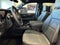 2025 GMC Yukon AT4