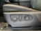 2025 GMC Yukon AT4