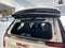 2025 GMC Yukon AT4